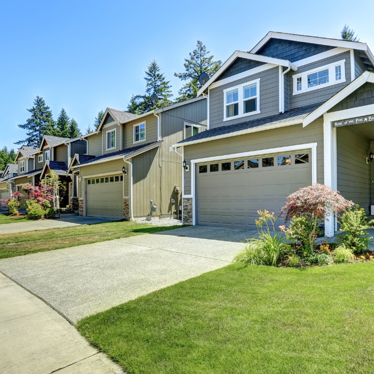 Just another WordPress site